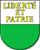 Kanton Vaud